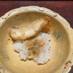 神楽坂 石かわ - 