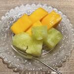 神楽坂 石かわ - 