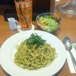 向山製作所cafe  - 