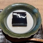 神楽坂 石かわ - 