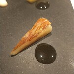 レフェルヴェソンス - アルチザンチーズ