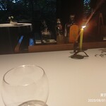 レフェルヴェソンス - 