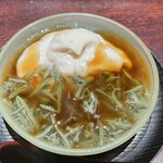 神楽坂 石かわ - 