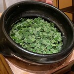 神楽坂 石かわ - 