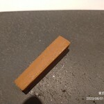 レフェルヴェソンス - アルチザンチーズ