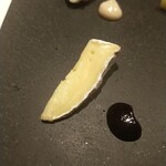 レフェルヴェソンス - アルチザンチーズ