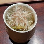 神楽坂 石かわ - 