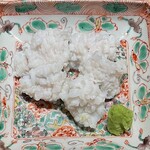 神楽坂 石かわ - 