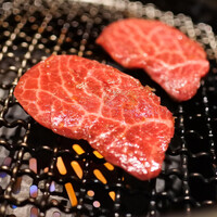 西中州焼肉 きらく - 