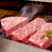 シャトーブリアン