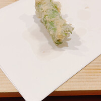 お座敷 天婦良 あやめ - 