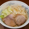 らーめん 陸