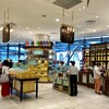 TWG Tea Boutique Hanshin Umeda