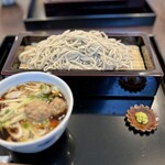 みやじま達磨 - 料理写真: