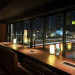 和牛焼肉 ぱんが - 