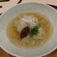 西麻布けんしろう - 