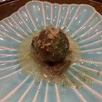 西麻布けんしろう - 