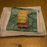 西麻布けんしろう - 