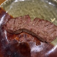 西麻布けんしろう - 