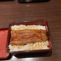 宮川本廛 赤坂宮川 - 