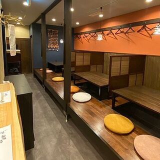 貝料理 花よし_2