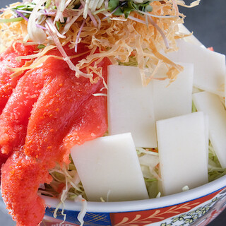 We offer a wide variety of [Monja] from classics to unusual items.