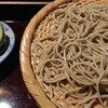 わびすけ - 料理写真: