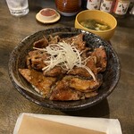 yakitoriubuto - 