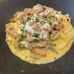 malibu PIZZERIA&CAFE - 