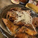 yakitoriubuto - 