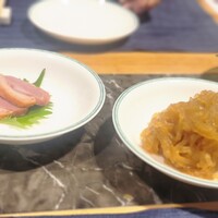 中国料理 桃李 - 