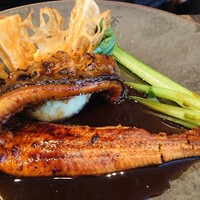 SPICA Bistro - 