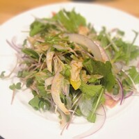 中国料理 桃李 - 