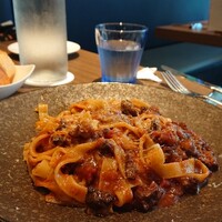 SPICA Bistro - 