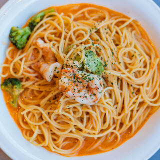 CAFESSS with EPRONTO_2