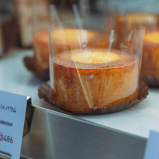 CAFESSS with EPRONTO_0