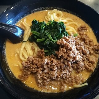 しのたんたんめん おはようございます🌞 6月29日（日） 10時〜20時 ※通し営業