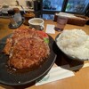 洋食の店 もなみ