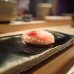 Sushi Ryou - 