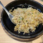 丸源ラーメン - 