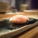 Sushi Ryou - 