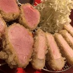 epais 阪神梅田店 - 