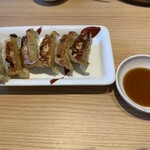 丸源ラーメン - 