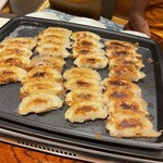 餃子チャンネル - 