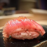 鮨 崚 - 