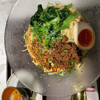 GoldFin 過門香 新橋店 -  GoldFin 過門香 新橋店 -