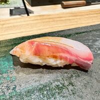 おおさかもん料理 鮨 守屋 - 