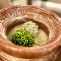 日本料理 晴山 - 