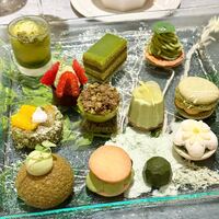 ERUTAN RESTAURANT BAR - 