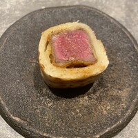 IAKU  - 